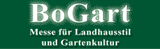 logo bogart