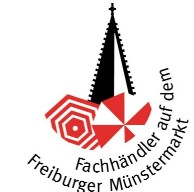logo freiburger muenster