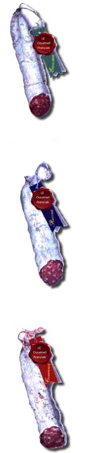 bilder salami