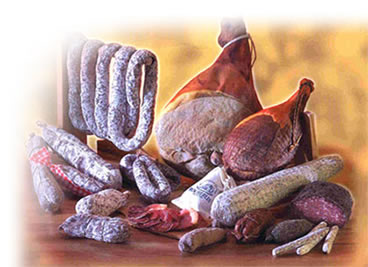 bild wurst