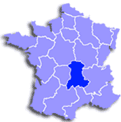 Le Gourmet Francais
